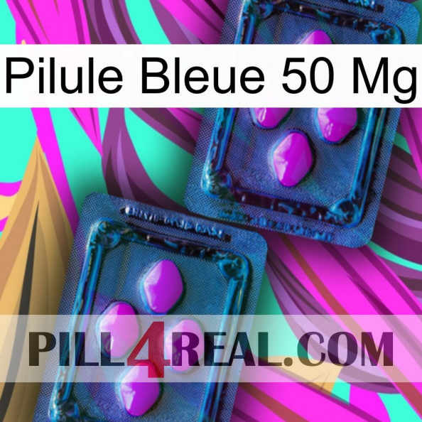 Blue Pill 50 Mg 03.jpg